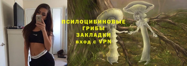 кокс Богданович