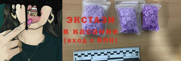 бошки Инта