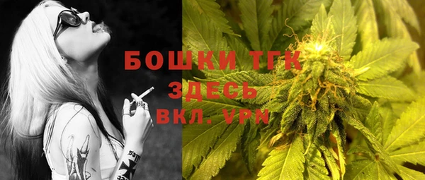 ПСИЛОЦИБИНОВЫЕ ГРИБЫ Бугульма