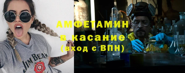 амф Елабуга